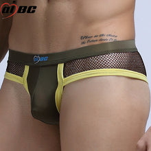 dc375a28a95838eb6466b1b8ec53d369