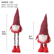 81f0628c5049960f64a8473fa181fd9b