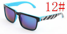 85a6c8a8b18f54fd1043cf001c1fda76