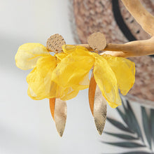6ff9aa32f7479904802883dfc5e1269a