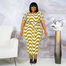 ed6bad42865e45f567c07dac7d578444