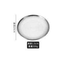 656358d2f81061bf5617ed2b8320c1d6