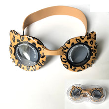 f019789d92edc2f7c1a3da41ab56a6eb