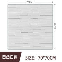45f3db89a6bdc730ebfea2f2a780b4b7