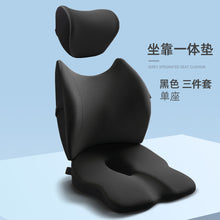 adb734d3b036ec435106878f2bc9cad1