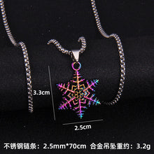 38b2e49a6a6bc97507cc73b92d93ea9c