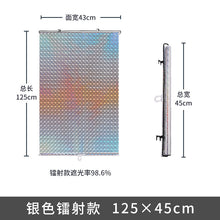 b015a615c1ff45ac392a12f938b8d797