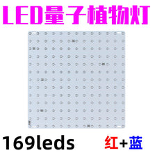 5a3bc1f9ced3e0b8e45c23fe17d481a5