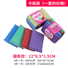 18eacc83926dd422ef54eb0d62192935