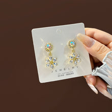 be509a74820bb219fe7ecce74b54e4fd