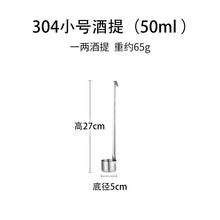 95b9dd965a91b77c3f48ec5662bf6601