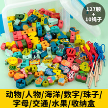 d40668ae052fd61029e9f8b0b158b5e7