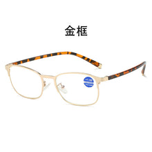 fe978a6cdd1a9646fb81e30e2fae4db9