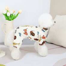 faf8339699fcc4abc47b26d2af8a7a32