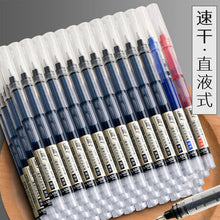 6f00f521b6d689341de18cbe8c707a19