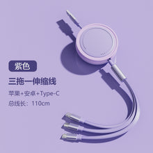31771ac952799efd9cd105d6a7c9a32d