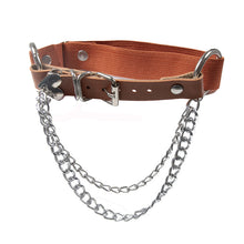 dbee9c4192e96928e8291650e2e0394d