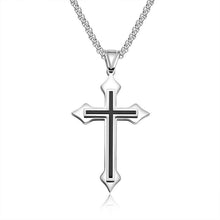 3debff93f5e2c3d3ed3d9f1f576f0dcf