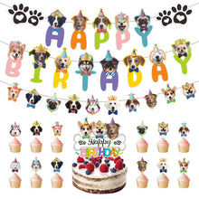 f0e1712ba687de1a3d312c5211bc927e