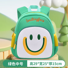 3176f769d08e1bcd2c876b1444f70aac