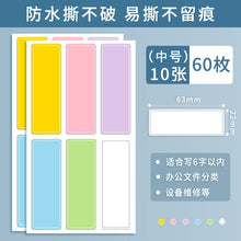 3d5e96401992f83e48e2b2bd051bb29d