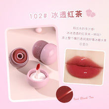 cefeb01b2889d5eebfb176c1064ea6ad