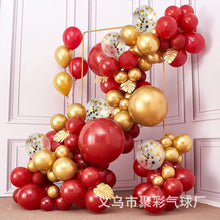 4edb602dda02e02b9b2683d283e399cb