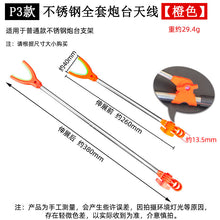 c430be9de44e3169f35ef5c0ff5a0ae7