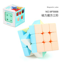 322b2608c722feff466da3ce28880f0e