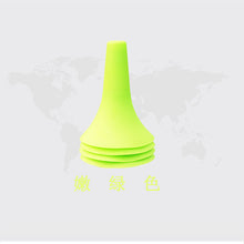 35c64035891d06e899ae6a9dc1c2fa8e