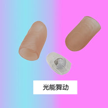 5cebb83270284854a466ef7345cd4fb7