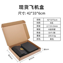2ca28038c392024d88ddf6fc4f60cb72
