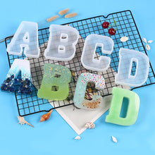 99db9851182585bc624d2e2474b9dc18