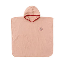 f70da85e0f1a5f0ad322a43872f8ff24