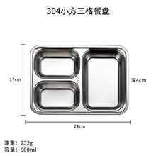 94d4e231a61173ed58a513ce6f8c4a5d