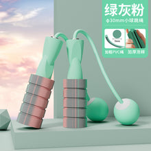 25f227edc100208531f49323f0b7af26