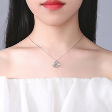 95a09b97591cf5ec64b81cd2025d736b
