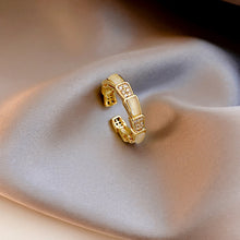 681a80d604ee1ec0f8453529131e5f15