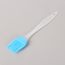 6523fd5b6023ef5c09bb370402b0ab90