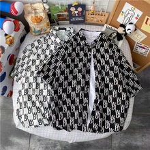 aa646230d9e0d3b25fd5beec1296feef