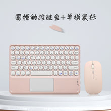 bfa873ceaa118e224e4bb5c62fa8fadc