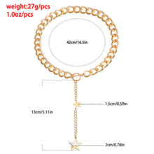 dc789ae12bacf240db7b7eef66b76ff3
