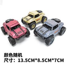 58c4683eca2b6c84e5e2403e978ac9db