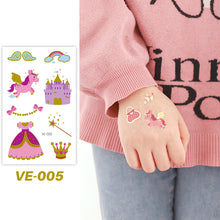 521938f46b96e8edea45e62759a7d8c7