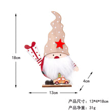 d6355a57eaa39174164281f24a74fa71