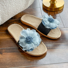 b345ebe16a1e0aa5389c2f527b7d5b39