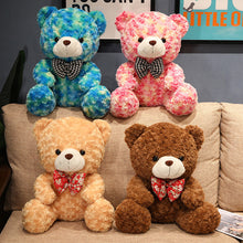 75ca117b6b5a93cbca3d2758fdc3d3d6