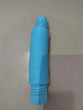 157852c0e641554aeb20cba2941187be