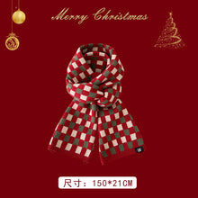 ec4649444dfbb7adb1998cbe7ed8c319