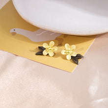 bee822adb5c921df68afc2bdf4f603b7